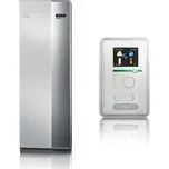 NIBE F1145-10 PC
