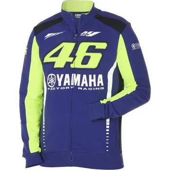 Pánská móda Svetr Rossi – XXL B17VR463E02L