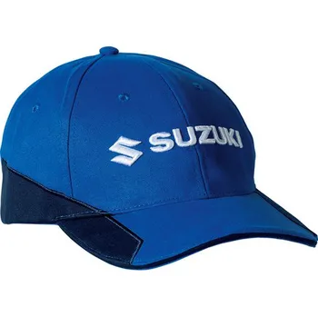 Kšiltovka Kšiltovka Team 990F0BLFC2000