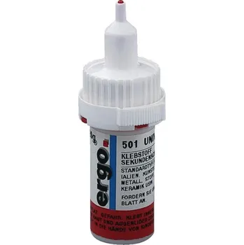 Průmyslové lepidlo Ergo 5925