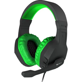 Natec Genesis Argon 200