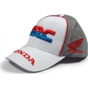 Kšiltovka KŠILTOVKA BASEBALL HRC 08HRCCAP7W