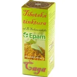 Epam Čaga Tibetská tinktura 50 ml