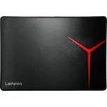 Lenovo Idea Y (GXY0K07130)