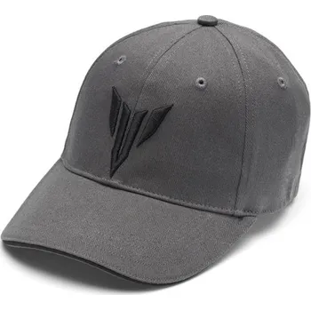 Čepice Čepice MT N16IH000A000