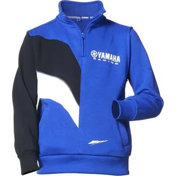 Pánská móda Svetr Paddock Blue 2016 - 104cm / 3-4yrs B16FT613E108