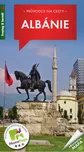 Albánie: Průvodce na cesty - Josef Hora