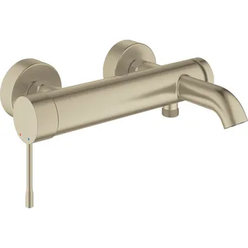 Vodovodní baterie Grohe Essence 33624EN1