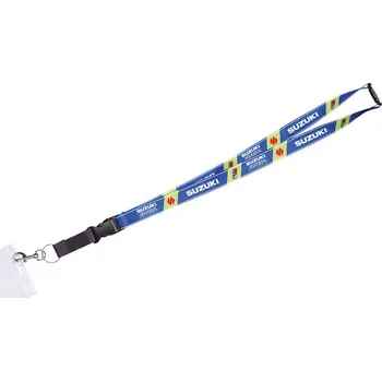 Klíčenka MotoGP Team 990F0M7LAN000