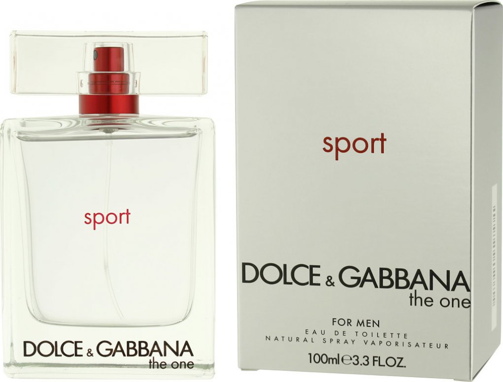 Dolce gabbana sport. Духи the one Sport. Dolce Gabbana Sport for men. Dolce Gabbana the one Sport for men. Дольче Габбана спорт духи.