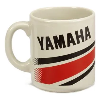 Hrnek REVS Arrows N17AD000W600