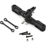 Blade 230 S BLH1578