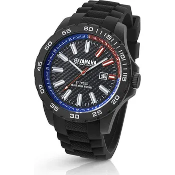 Hodinky Náramkové hodinky Yamaha Racing by TW Steel N15JW001B045