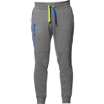 Kalhoty MX Ambert Relax - XL B17HP100F01L