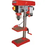 Holzmann SB 4115N 400 V