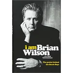 I Am Brian Wilson: The genius behind…