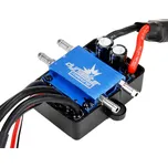 Dynamite Marine 120A DYNM3876