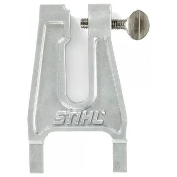 STIHL Držák na ostření L700