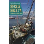 Řecká ruleta: Příběhy lidí v nejisté…