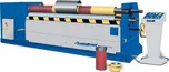 Metallkraft PRO RBM 2550-60 E