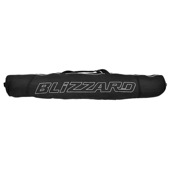 Vak na lyže Blizzard Premium vak na lyže 190 cm