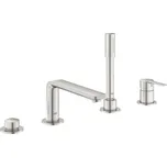 Grohe Lineare 19577DC1