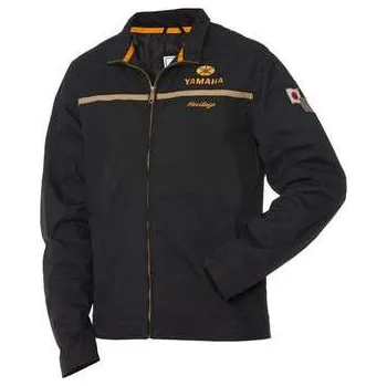 Moto bunda Bunda Heritage - XXL B14AJ101B02L