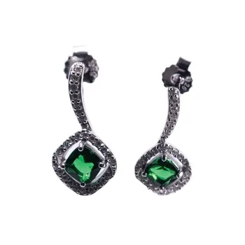 Náušnice Présence S22-885