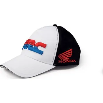 Kšiltovka KŠILTOVKA BASEBALL REPLICA HRC 08HRCCAP7REP
