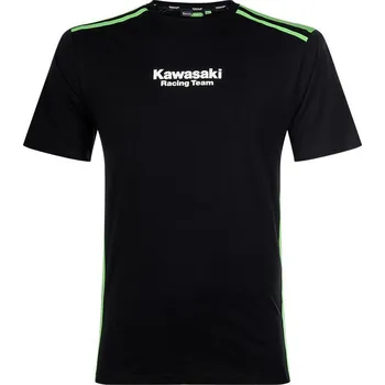 Chlapecké tričko TRIČKO PRO DĚTI - 80/92 177SPM0784