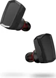 Energy Sistem Earphones 6 True Wireless…