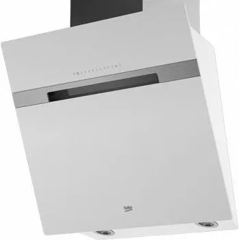 Digestoř Beko HCA62741W