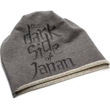 Čepice Čepice MT N16EH001A000