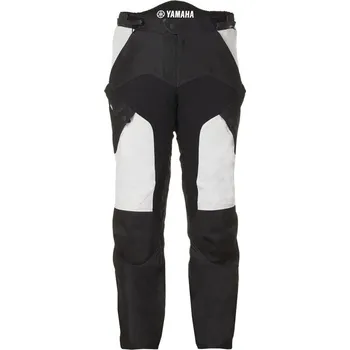 Moto kalhoty Jezdecké kalhoty Touring - L A17IP100B10L