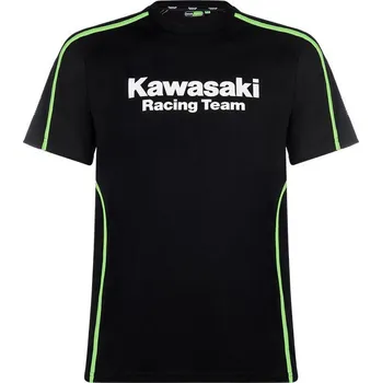 Pánské tričko TRIČKO S KRÁTKÝMI RUKÁVY - S/M 177SPM0762