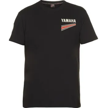 Pánské tričko Tričko REVS Lexam - S B17AT112B00S