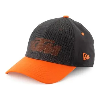 Kšiltovka LOGO CAP S/M 3PW1775001