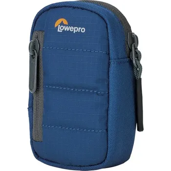 Lowepro Tahoe CS 10 modré