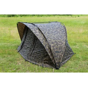 Bivak FOX Royale Classic 1 Man Camo