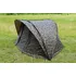 Bivak FOX Royale Classic 1 Man Camo