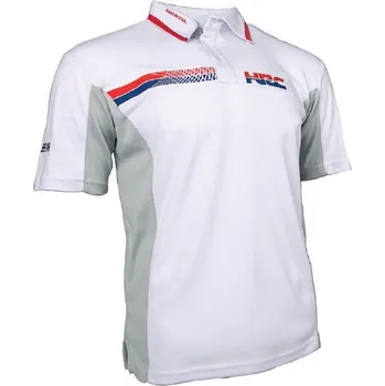 Pánské tričko POLO TRIČKO HRC - XL 08HRCPOL7WXL