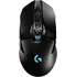 Myš Logitech G903 Lightspeed