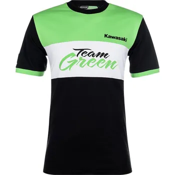 Chlapecké tričko DĚTSKÉ TRIČKO - 92 177TGM0184