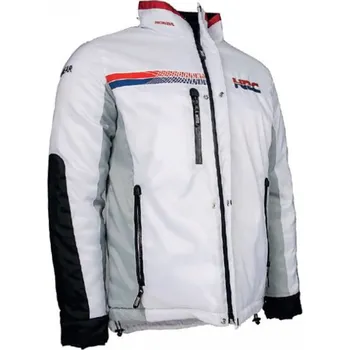 ZIMNÍ BUNDA HRC - XXL 08HRCJCK7WXXL