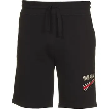 Pánské kraťasy Kraťasy REVS Beluga Relax - XS B17AP101B01S