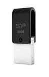 Silicon Power Mobile X21 32 GB…