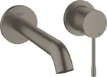 Grohe Essence 19408AL1