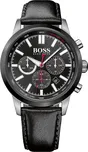 Hugo Boss 1513191