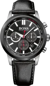 Hodinky Hugo Boss 1513191