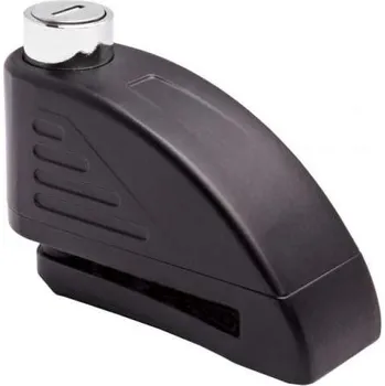 Motozámek Kotoučový zámek TOKOZ s alarmem